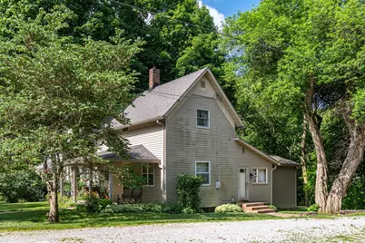 202 Dewey Avenue, Urbana, OH 43078 - Photo 54