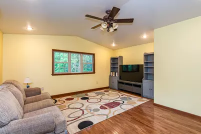 202 Dewey Avenue, Urbana, OH 43078 - Photo 16