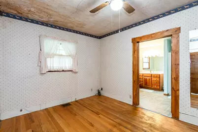 202 Dewey Avenue, Urbana, OH 43078 - Photo 38