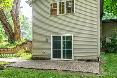 202 Dewey Avenue, Urbana, OH 43078 - Photo 6