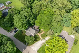 202 Dewey Ave, Urbana, OH 43078 - Photo 48