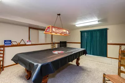 202 Dewey Avenue, Urbana, OH 43078 - Photo 32