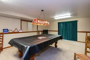 202 Dewey Ave, Urbana, OH 43078 - Photo 32