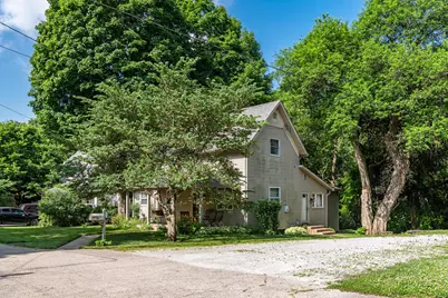 202 Dewey Avenue, Urbana, OH 43078 - Photo 4