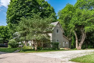 202 Dewey Ave, Urbana, OH 43078 - Photo 4