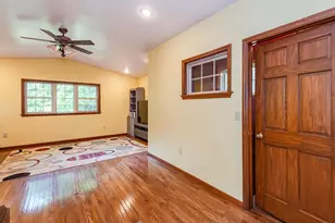 202 Dewey Ave, Urbana, OH 43078 - Photo 18