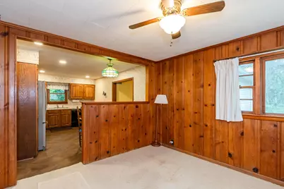 202 Dewey Avenue, Urbana, OH 43078 - Photo 26
