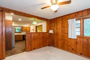 202 Dewey Ave, Urbana, OH 43078 - Photo 26