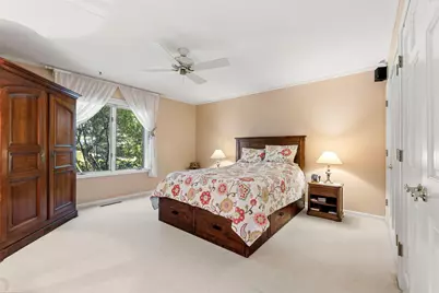 1588 Royal Oak Drive, Mansfield, OH 44906 - Photo 38