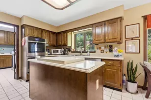 1588 Royal Oak Dr, Mansfield, OH 44906 - Photo 22