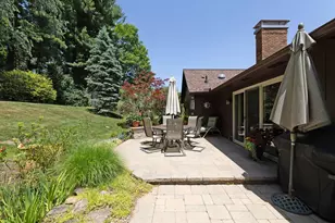 1588 Royal Oak Dr, Mansfield, OH 44906 - Photo 60