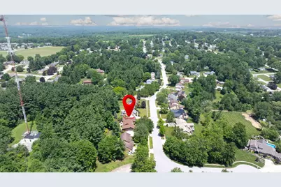 1588 Royal Oak Drive, Mansfield, OH 44906 - Photo 74
