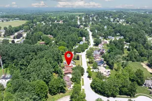 1588 Royal Oak Dr, Mansfield, OH 44906 - Photo 74