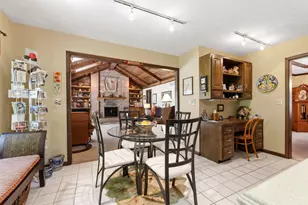 1588 Royal Oak Dr, Mansfield, OH 44906 - Photo 20