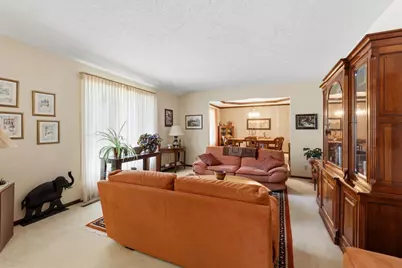 1588 Royal Oak Drive, Mansfield, OH 44906 - Photo 12