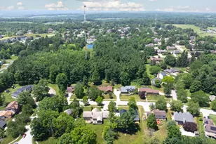 1588 Royal Oak Dr, Mansfield, OH 44906 - Photo 70