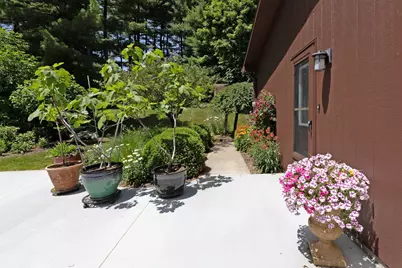 1588 Royal Oak Drive, Mansfield, OH 44906 - Photo 58