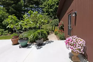 1588 Royal Oak Dr, Mansfield, OH 44906 - Photo 58