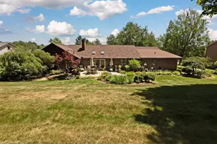 1588 Royal Oak Dr, Mansfield, OH 44906 - Photo 66