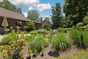 1588 Royal Oak Dr, Mansfield, OH 44906 - Photo 4
