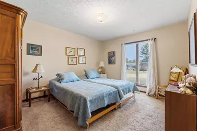 1588 Royal Oak Drive, Mansfield, OH 44906 - Photo 32