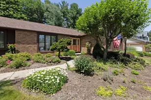 1588 Royal Oak Dr, Mansfield, OH 44906 - Photo 52