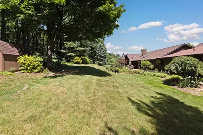 1588 Royal Oak Drive, Mansfield, OH 44906 - Photo 68
