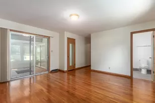 5822 Falmouth Ct, Columbus, OH 43085 - Photo 8
