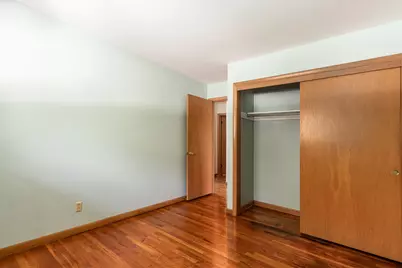 5822 Falmouth Court, Columbus, OH 43085 - Photo 20