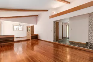 5822 Falmouth Ct, Columbus, OH 43085 - Photo 4