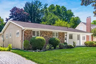 5822 Falmouth Ct, Columbus, OH 43085 - Photo 4