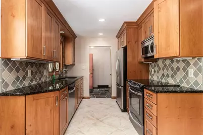 5822 Falmouth Court, Columbus, OH 43085 - Photo 12