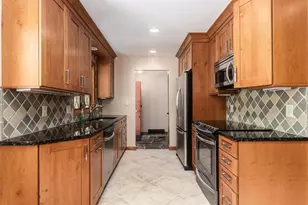 5822 Falmouth Ct, Columbus, OH 43085 - Photo 12