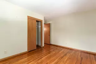 5822 Falmouth Ct, Columbus, OH 43085 - Photo 22