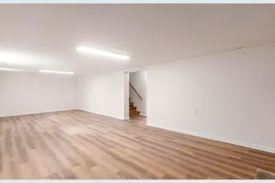5822 Falmouth Court, Columbus, OH 43085 - Photo 12
