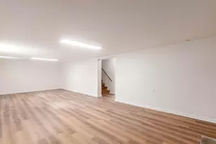 5822 Falmouth Ct, Columbus, OH 43085 - Photo 12