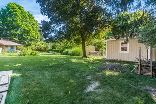 5822 Falmouth Ct, Columbus, OH 43085 - Photo 8