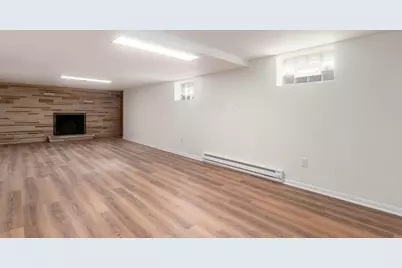 5822 Falmouth Court, Columbus, OH 43085 - Photo 32