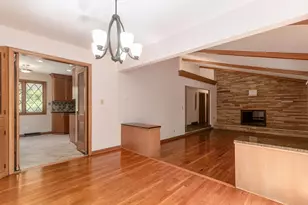 5822 Falmouth Ct, Columbus, OH 43085 - Photo 14