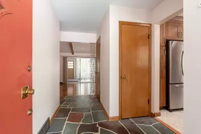 5822 Falmouth Court, Columbus, OH 43085 - Photo 10