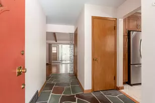 5822 Falmouth Ct, Columbus, OH 43085 - Photo 10