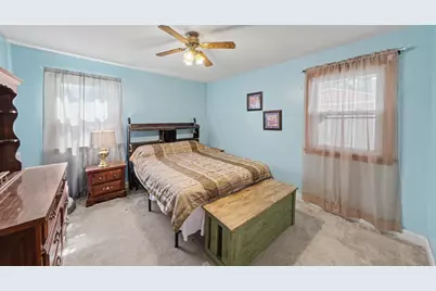 41 Randall Road, Mansfield, OH 44907 - Photo 14