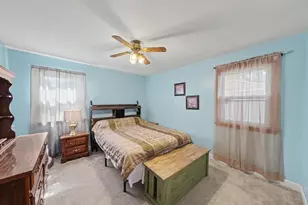 41 Randall Rd, Mansfield, OH 44907 - Photo 14