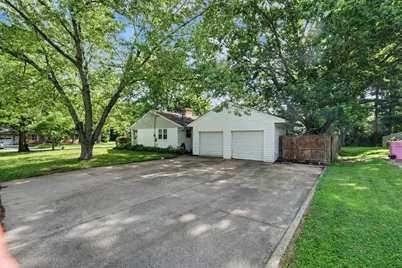 41 Randall Road, Mansfield, OH 44907 - Photo 24