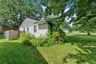41 Randall Rd, Mansfield, OH 44907 - Photo 28