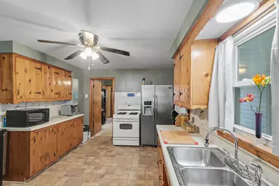 41 Randall Road, Mansfield, OH 44907 - Photo 10