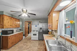 41 Randall Rd, Mansfield, OH 44907 - Photo 10