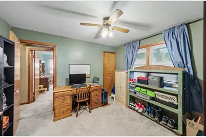 41 Randall Road, Mansfield, OH 44907 - Photo 12