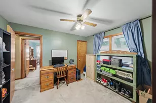 41 Randall Rd, Mansfield, OH 44907 - Photo 12
