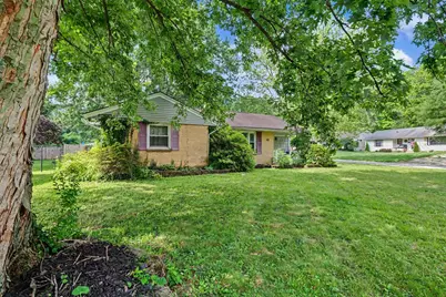 41 Randall Road, Mansfield, OH 44907 - Photo 22